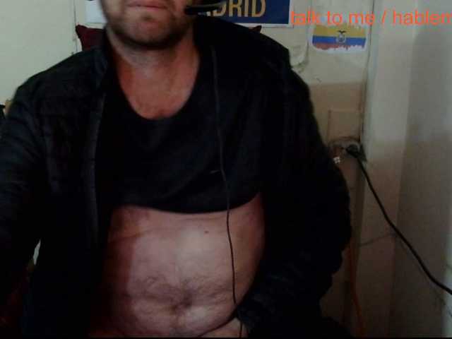 davidhv2022