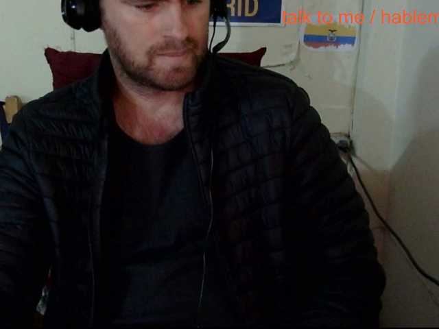 davidhv2022
