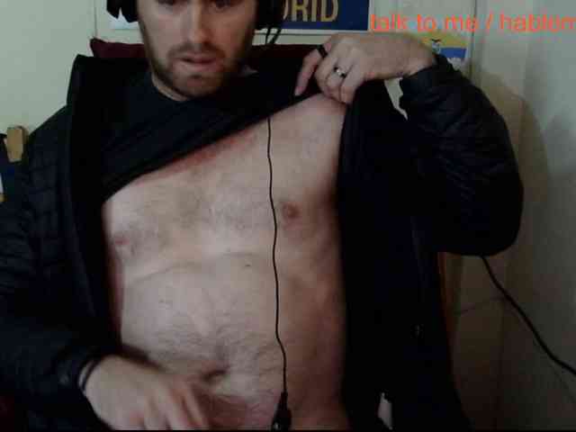 davidhv2022