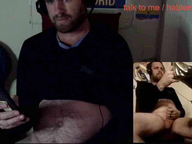 davidhv2022