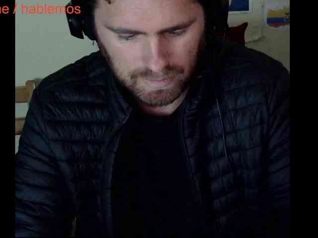 davidhv2022