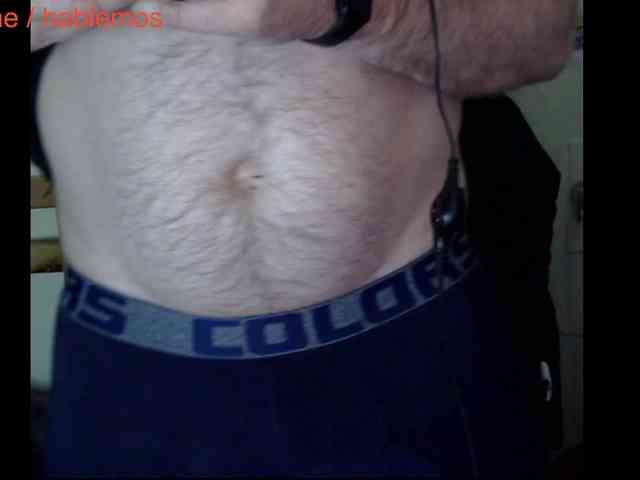 davidhv2022