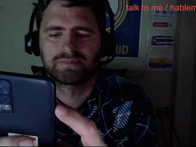 davidhv2022 davidhv2022