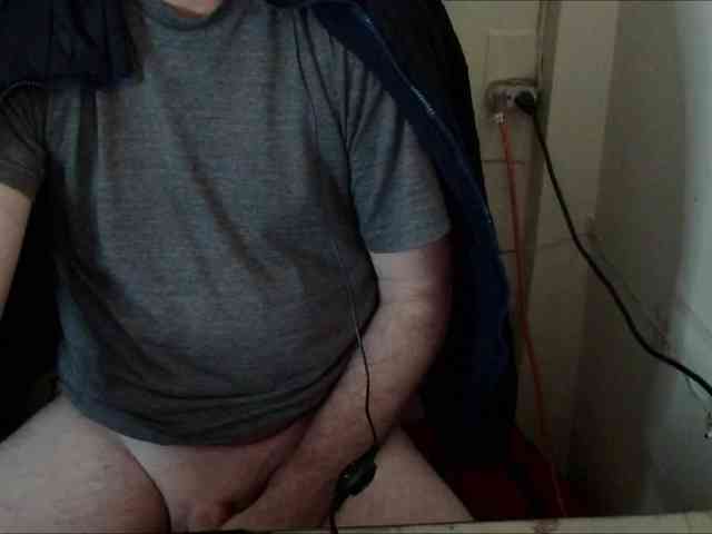 davidhv2022