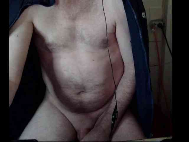 davidhv2022