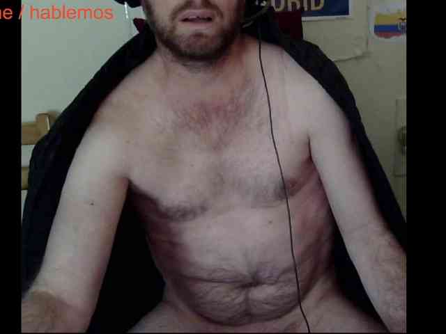 davidhv2022