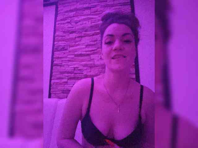 Aleksandra-11 webcam