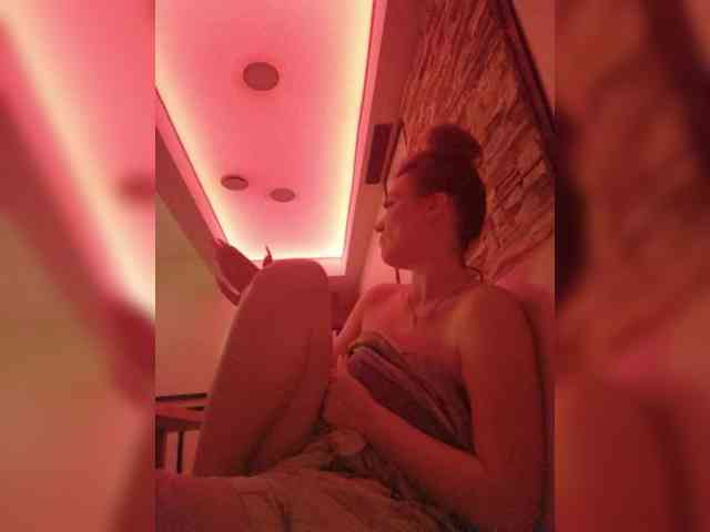 Aleksandra-11 webcam