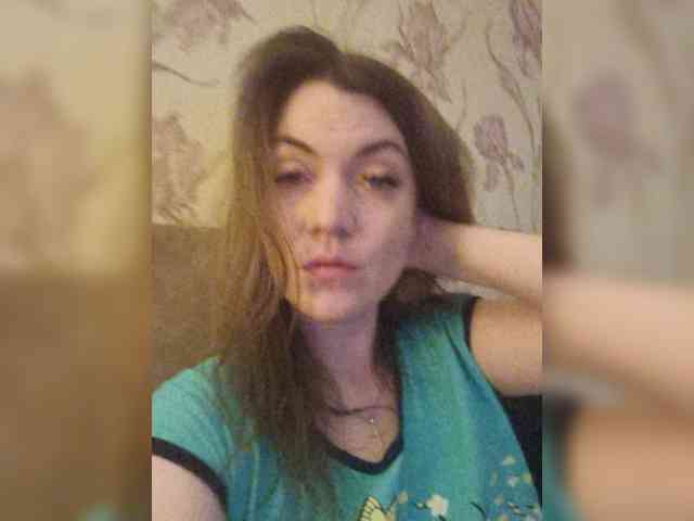 Aleksandra-11 webcam