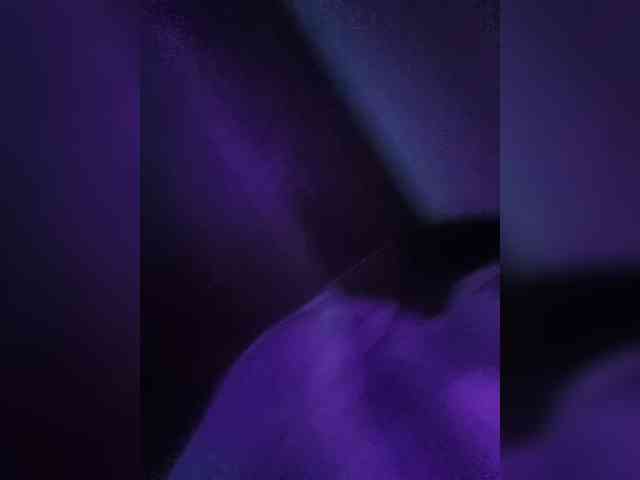 Aleksandra-11 webcam