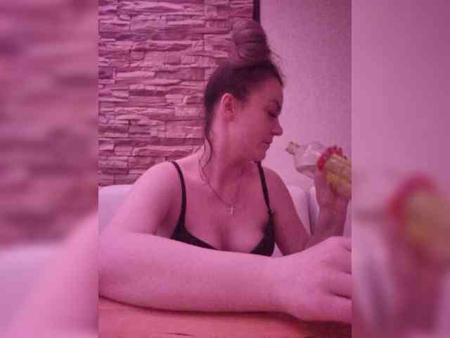 Aleksandra-11 webcam