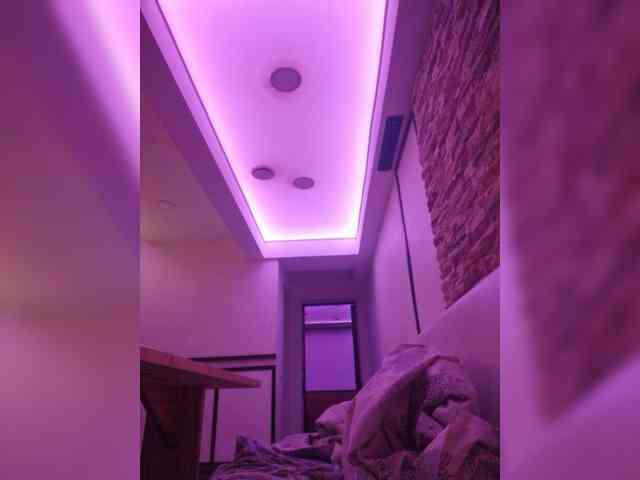 Aleksandra-11 webcam