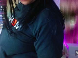 martina-tay Porn Show