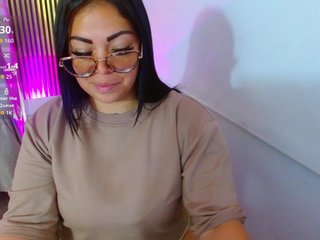 martina-tay