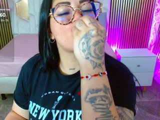 martina-tay