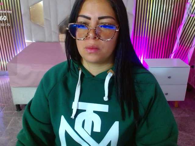 martina-tay