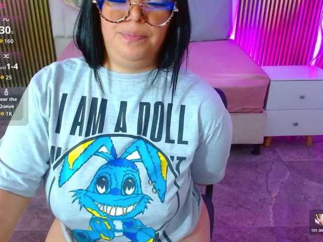 martina-tay online