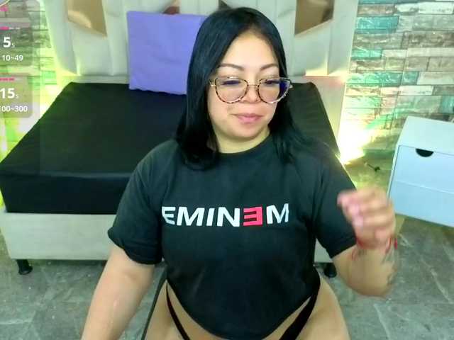 martina-tay