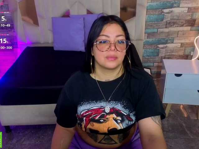 martina-tay