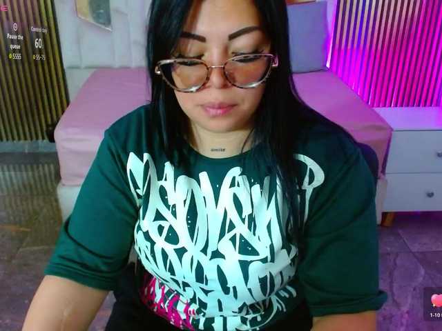 martina-tay