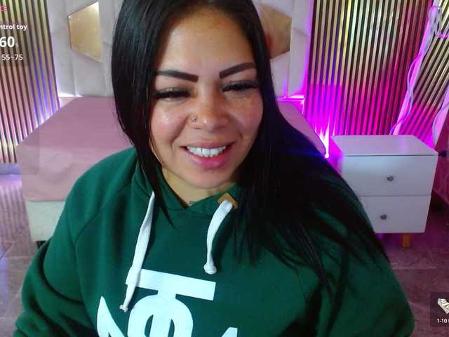 martina-tay