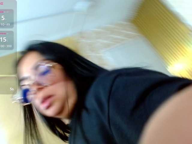 martina-tay