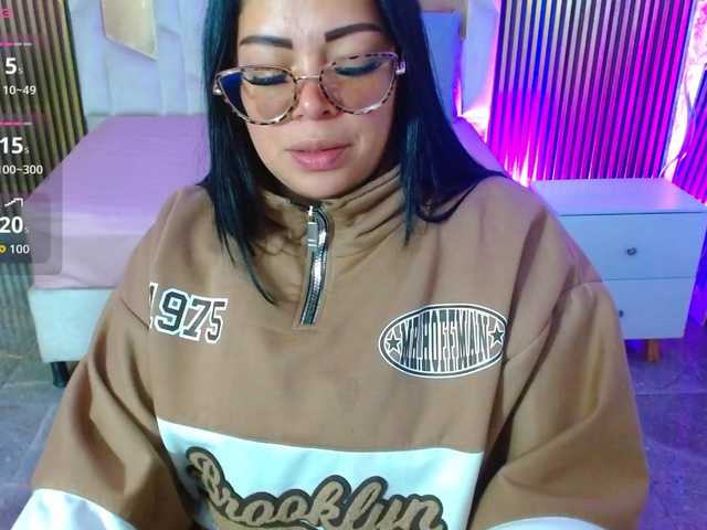 martina-tay