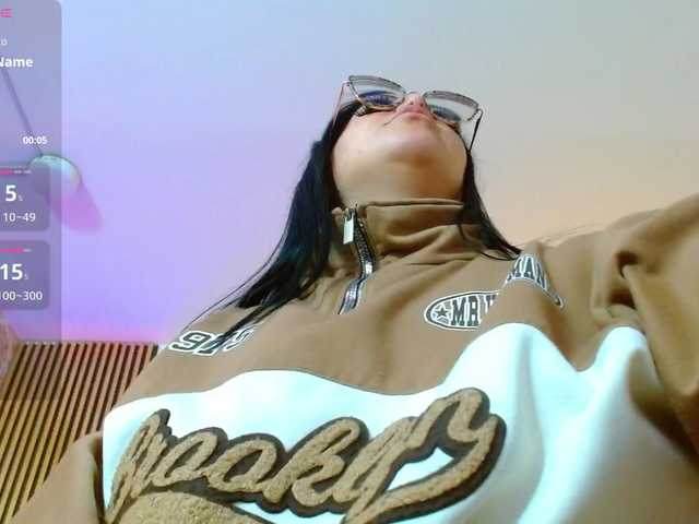 martina-tay