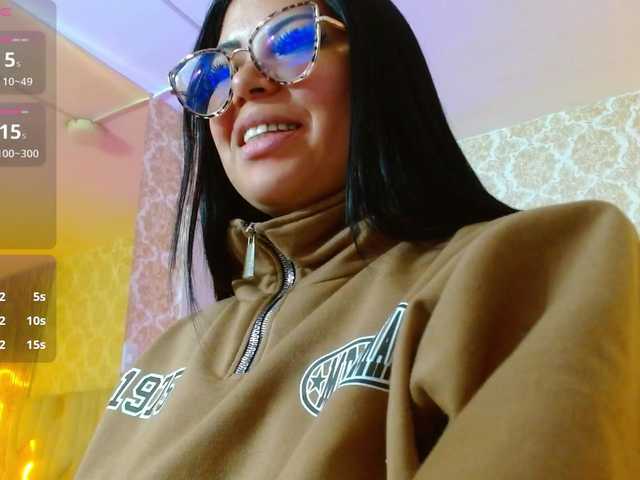 martina-tay live sex