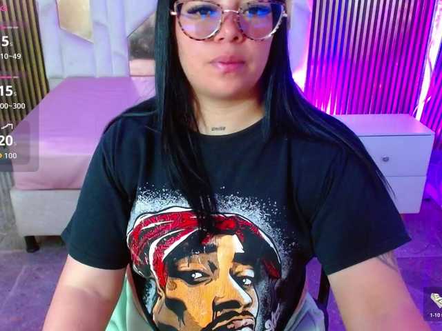 Preview of martina-tay