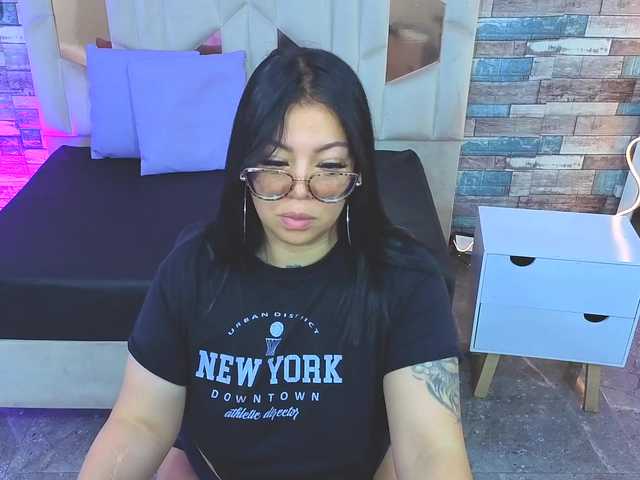 martina-tay