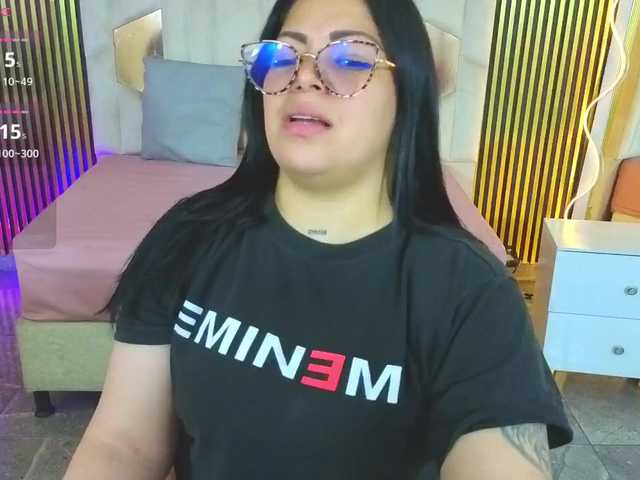 martina-tay