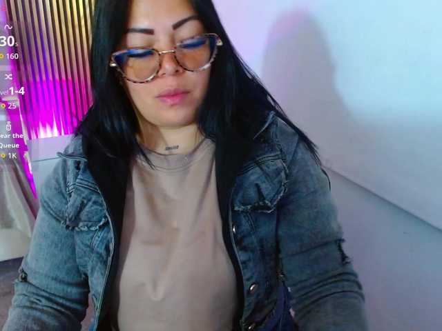 Martina-tay