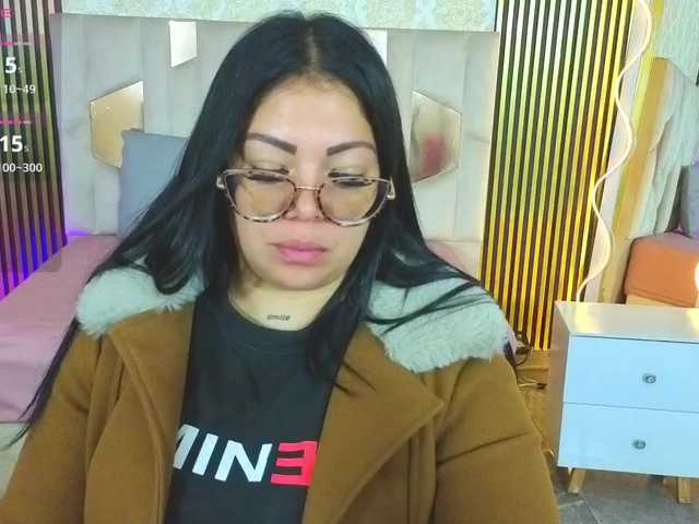 martina-tay