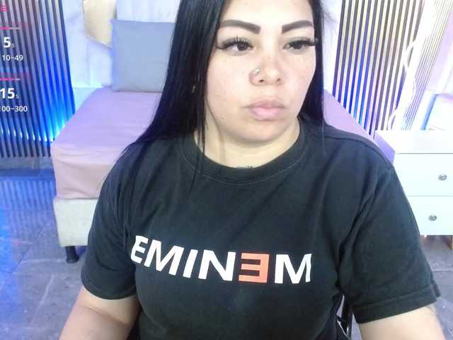 martina-tay