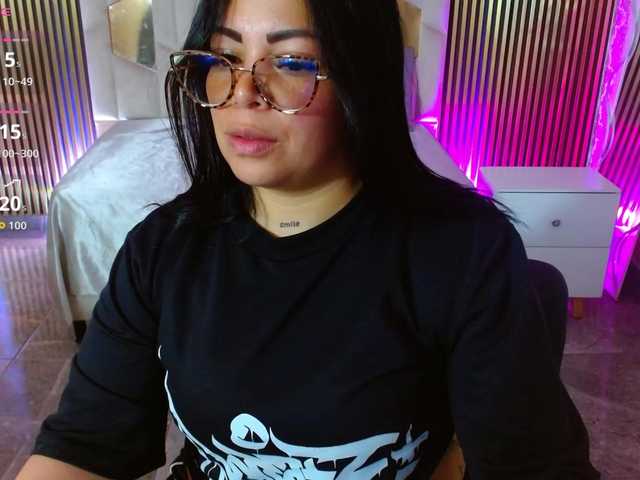 martina-tay