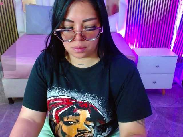 Preview of martina-tay