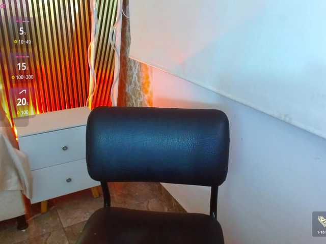 martina-tay's BongaCams show and profile