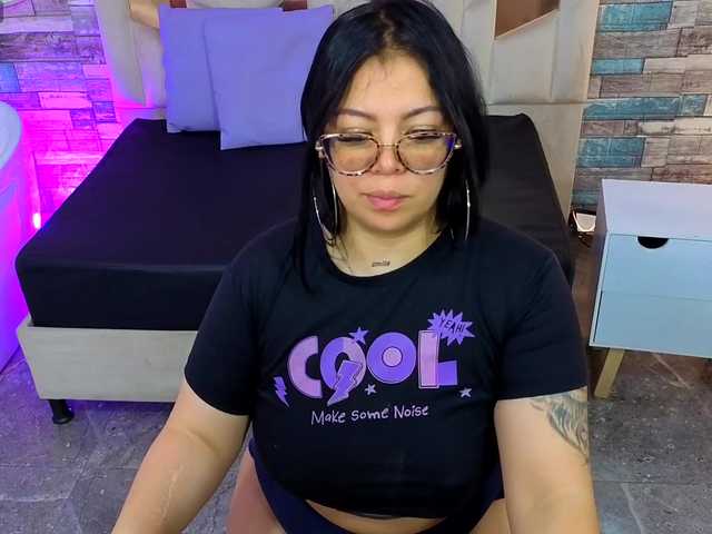 martina-tay