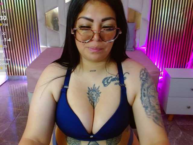 martina-tay
