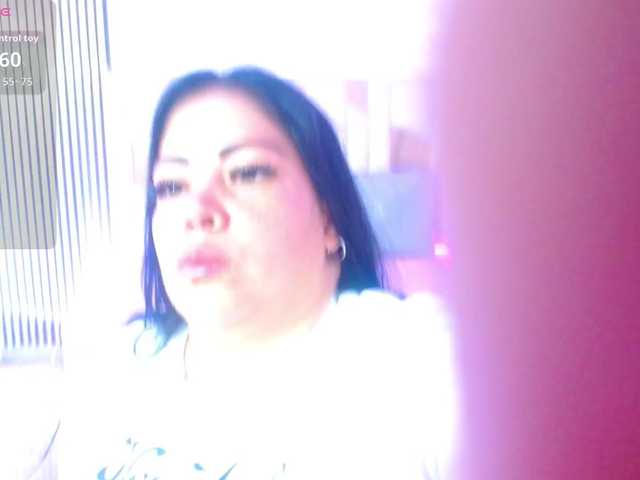 martina-tay