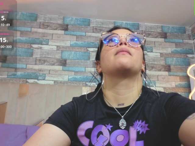 martina-tay