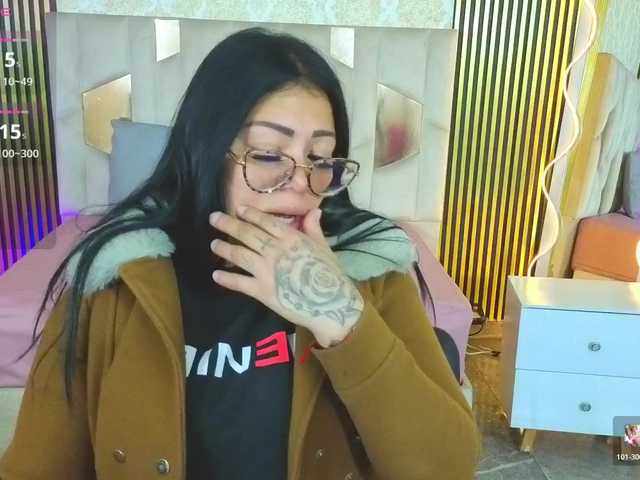 Martina-tay