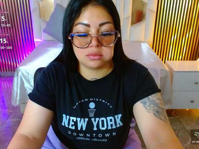 martina-tay