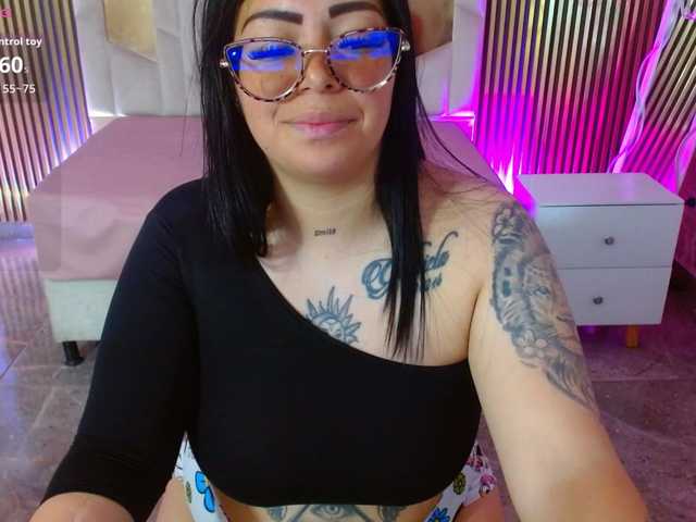 martina-tay
