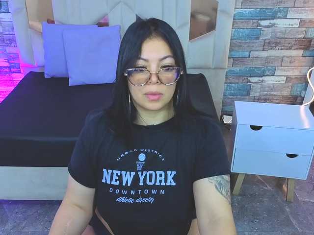 martina-tay
