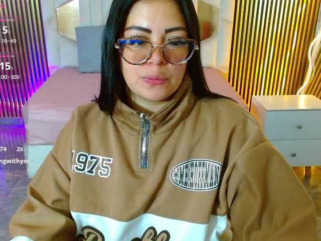 martina-tay