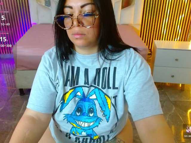 martina-tay