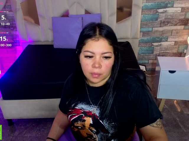 martina-tay