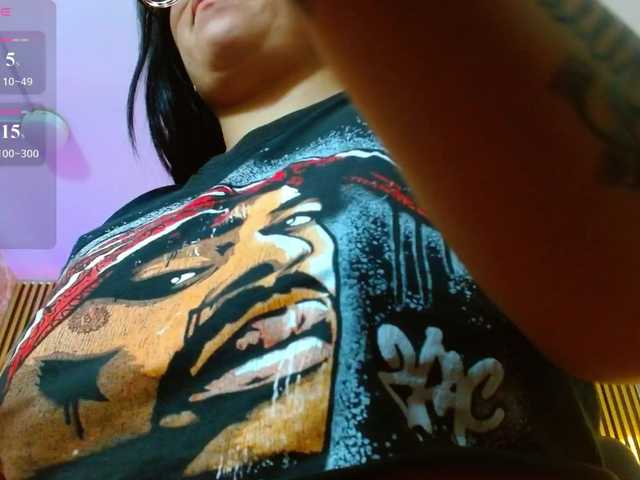 martina-tay